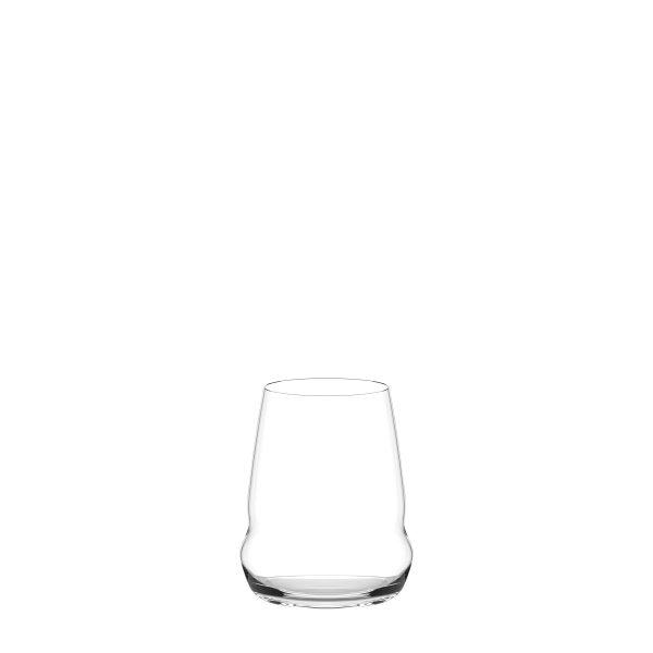 47100152P Стакан низкий d=88 h=106мм,(450мл)45 cl., стекло, Cocoon, Stolzle
