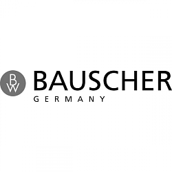 Bauscher