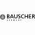 Bauscher