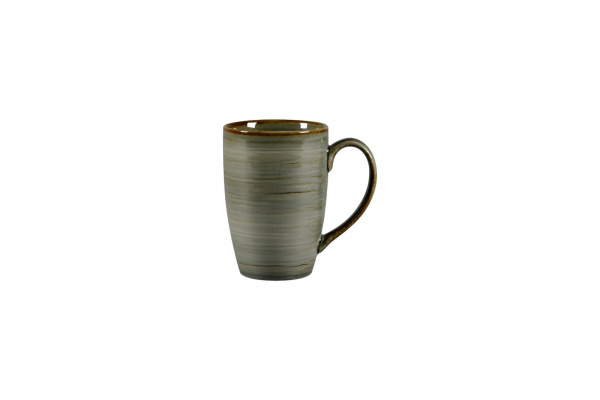 SPTBAFMG26 Кружка (260мл)26cl., фарфор, Spot, RAK Porcelain, ОАЭ