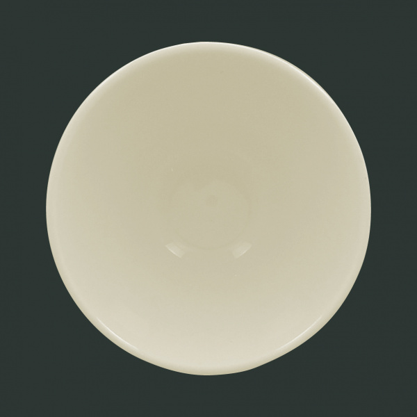 MRDP31 Тарелка "Switch" круглая d=31  см., глубокая, фарфор, Marea, RAK Porcelain, ОАЭ