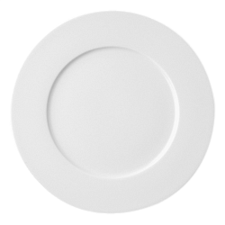 Fine Dine