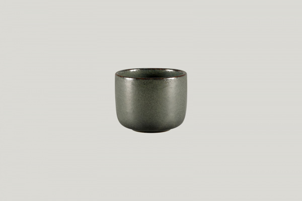 EAHB10CA Салатник круглый высокий d=10см., (400мл)40 cl., фарфор, Ease, RAK Porcelain, ОАЭ