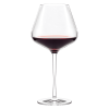 2310000 Бокал для вина  Burgunder d=116 h=245мм,(710мл)70.1 cl., стекло,Quatrophil,Stolzle