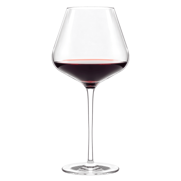 2310000 Бокал для вина  Burgunder d=116 h=245мм,(710мл)70.1 cl., стекло,Quatrophil,Stolzle