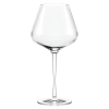 2310000 Бокал для вина  Burgunder d=116 h=245мм,(710мл)70.1 cl., стекло,Quatrophil,Stolzle