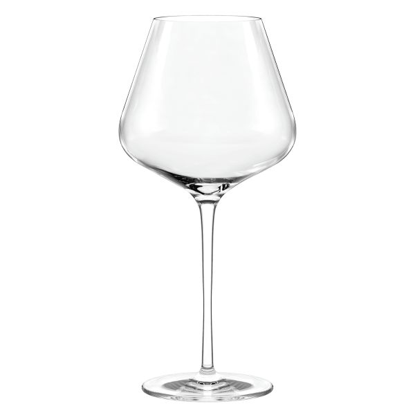 2310000 Бокал для вина  Burgunder d=116 h=245мм,(710мл)70.1 cl., стекло,Quatrophil,Stolzle