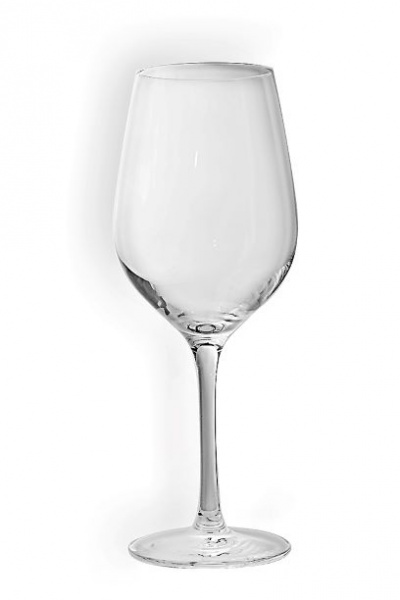 2100035 Бокал для вина Bordeaux d=95 h=239мм (650мл)65 cl., стекло, Grand CuveeInVino