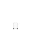 1000020 Стопка, h=62мм d=47мм (80мл)8 cl., стекло, Weinland