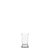 2050021 Стаканчик, "Хот-шот"d=46 h=80мм (45мл)4.5 cl., стекло, Bar
