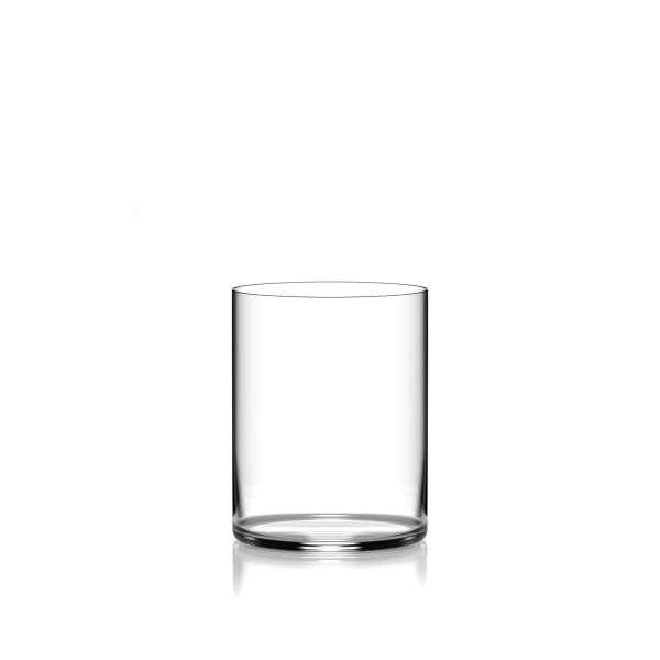 3460015 Стакан низкий d=80 h=94 мм (433мл)43.3 cl., стекло, Kyoto, Stolzle,Германия
