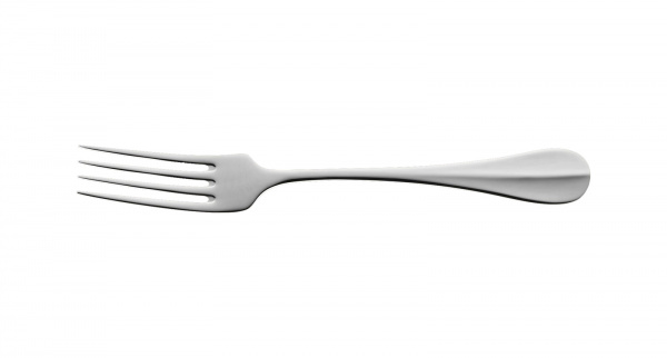 BG20905 Вилка десертная  L=17.7см., нерж.сталь Baguette, Gerus